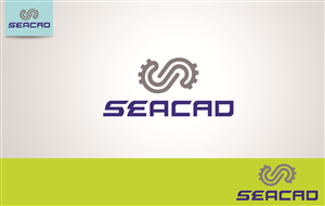 Logo Design by venzongraphix for this project | Design: #6202649