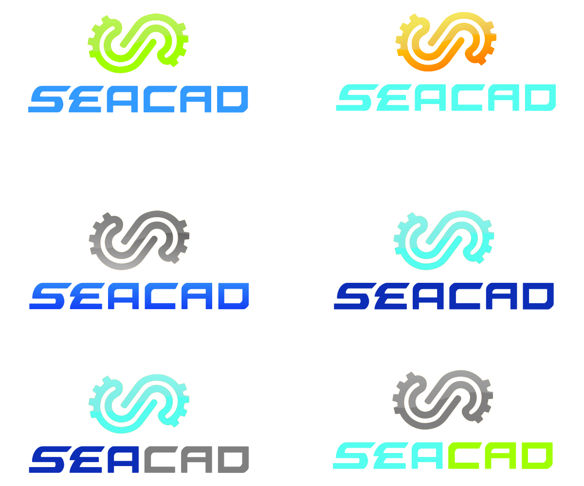 Logo Design by venzongraphix for this project | Design #6202693