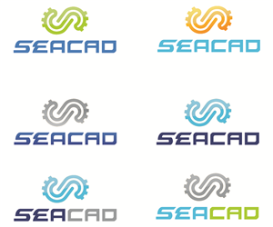 Logo Design by venzongraphix for this project | Design: #6202693