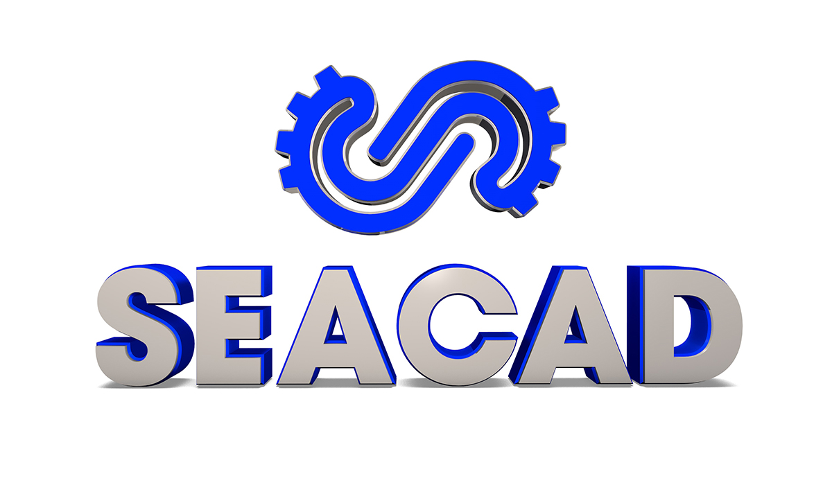 Logo Design by venzongraphix for this project | Design #6216805