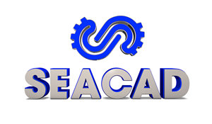 Logo Design by venzongraphix for this project | Design: #6216805