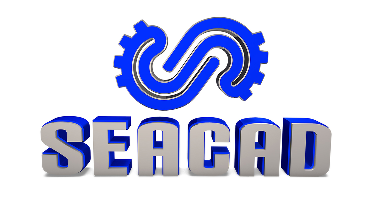 Logo Design by venzongraphix for this project | Design #6216840