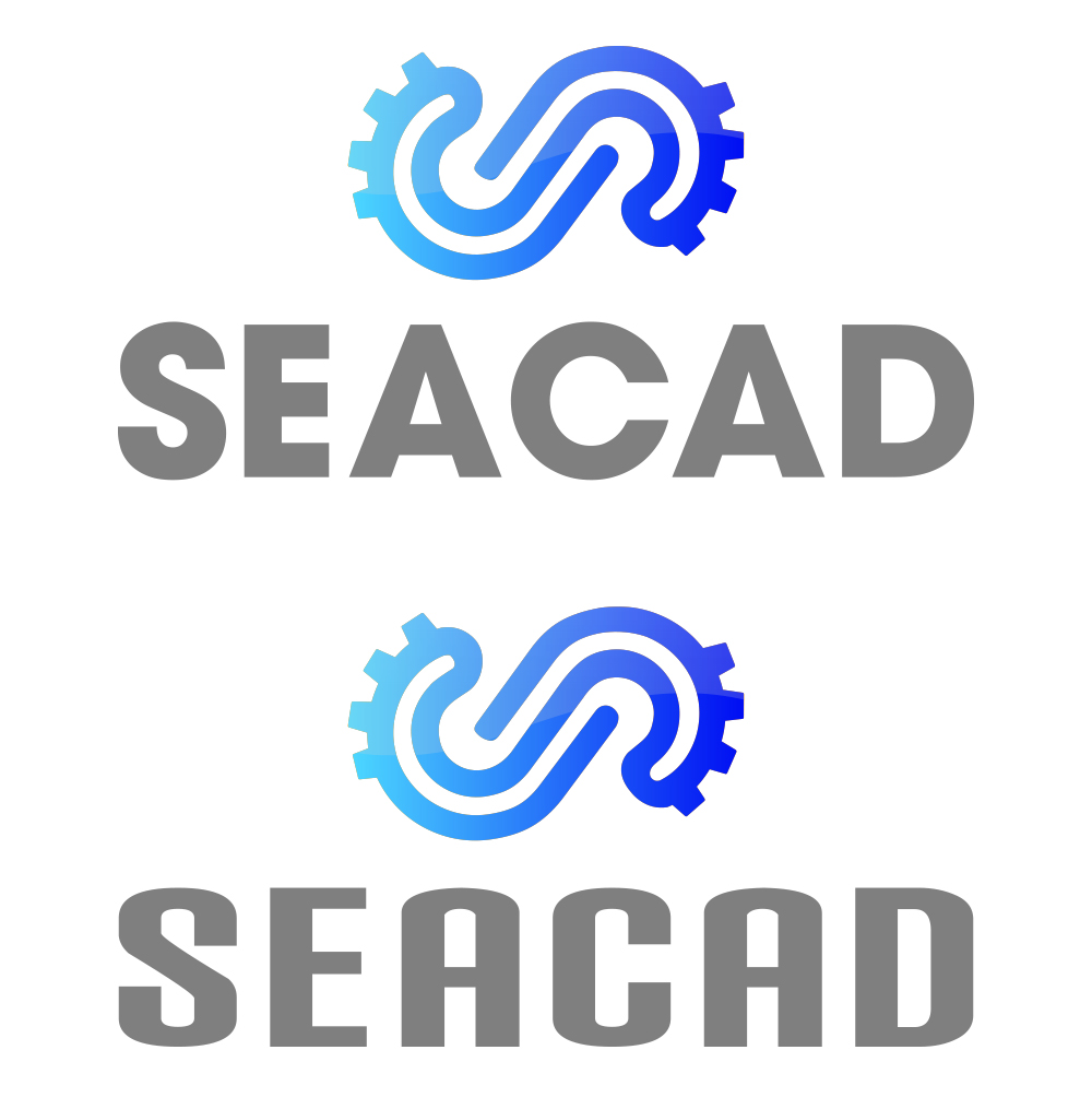 Logo Design by venzongraphix for this project | Design #6216858