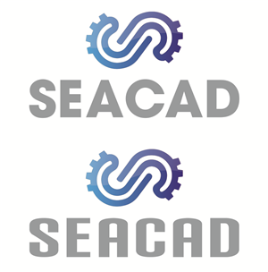 Logo Design by venzongraphix for this project | Design: #6216858