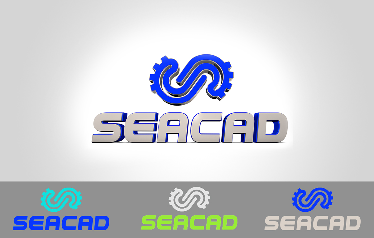 Logo Design by venzongraphix for this project | Design #6220321