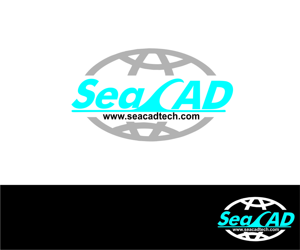 Diseño de Logo por Chromatic para este proyecto | Diseño #6072992