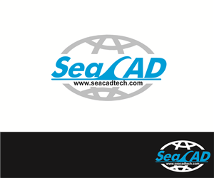 Logo Design by Chromatic