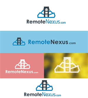 Logo Design by Dannyd