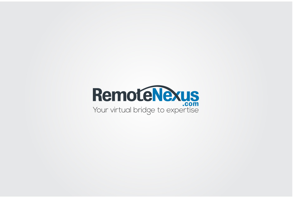 Design de Logo par shohidul pour RemoteNexus.com | Design #6061137