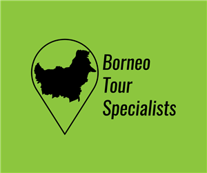 Logo Design by loh woeitan