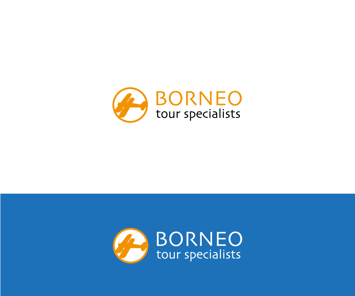 Logo Design by Marta Gavran for this project | Design #6054736