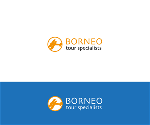 Design de Logo par Marta Gavran pour ce projet | Design : #6054736