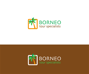 Logo Design by Marta Gavran for this project | Design #6081467