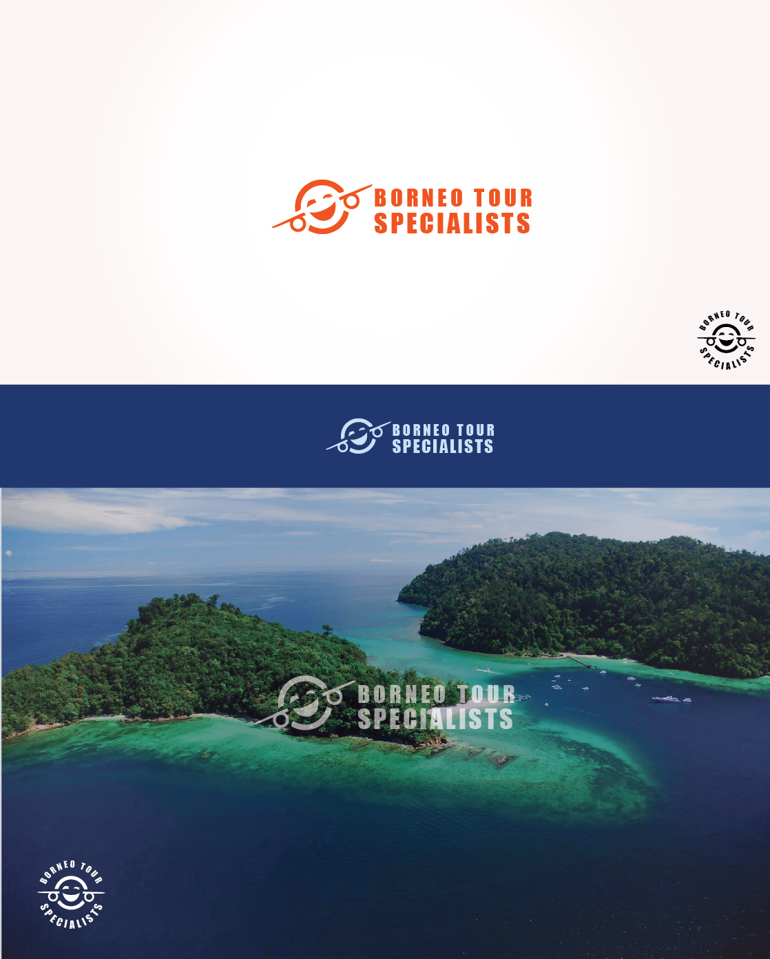 Diseño de Logo por alizainbarkat para este proyecto | Diseño #6087511