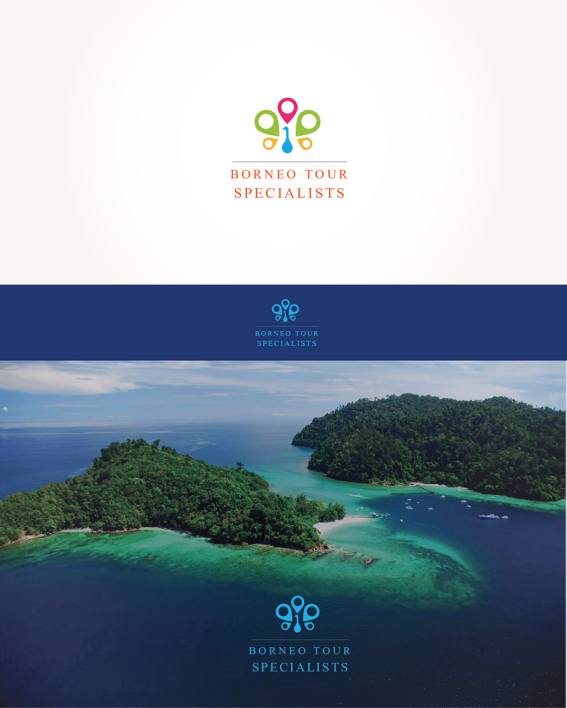 Design de Logo par alizainbarkat pour ce projet | Design #6087538