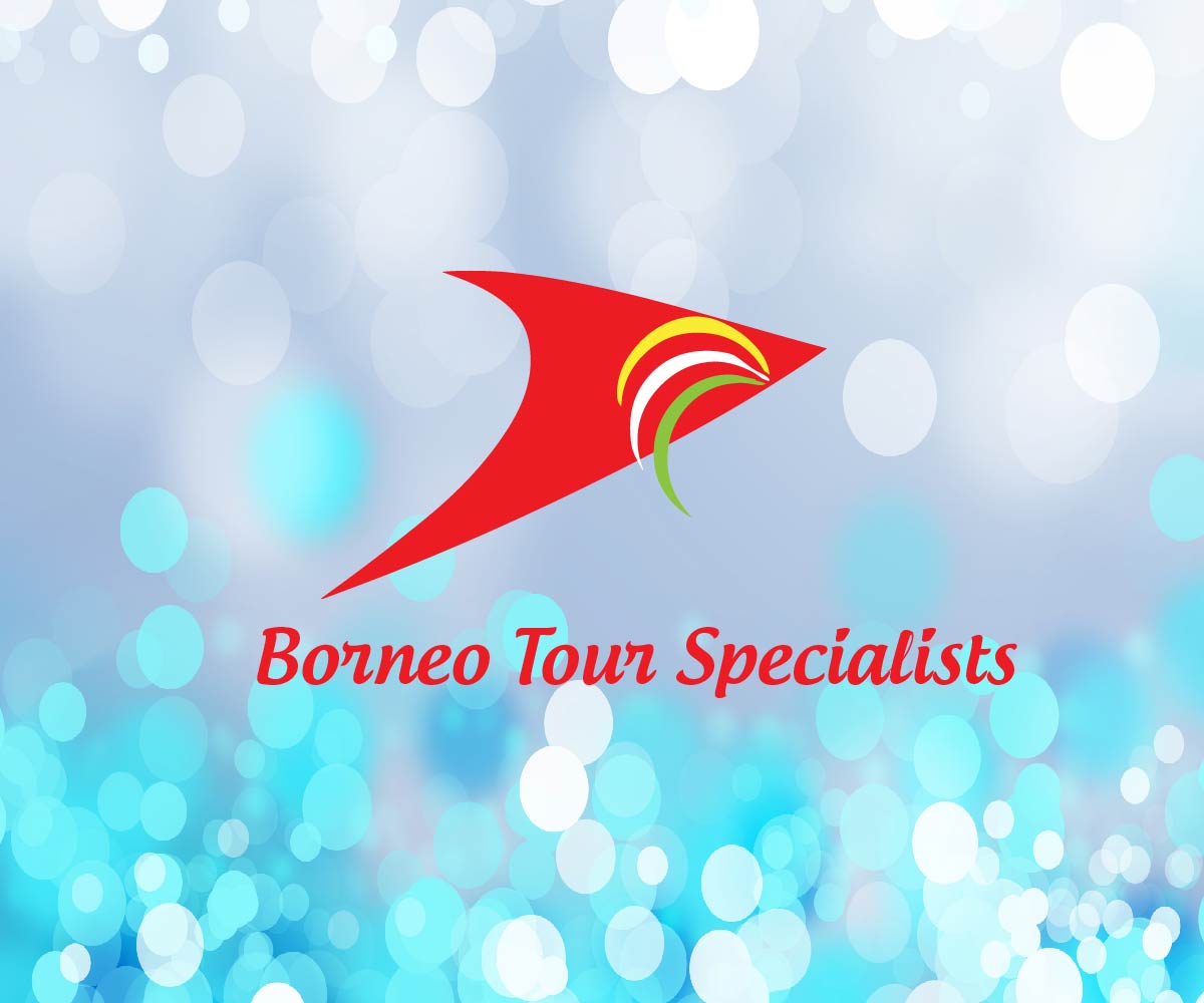 Design de Logo par crizchuck pour ce projet | Design #6053028