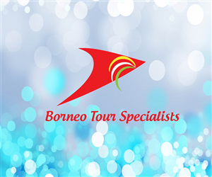 Design de Logo par crizchuck pour ce projet | Design : #6053028