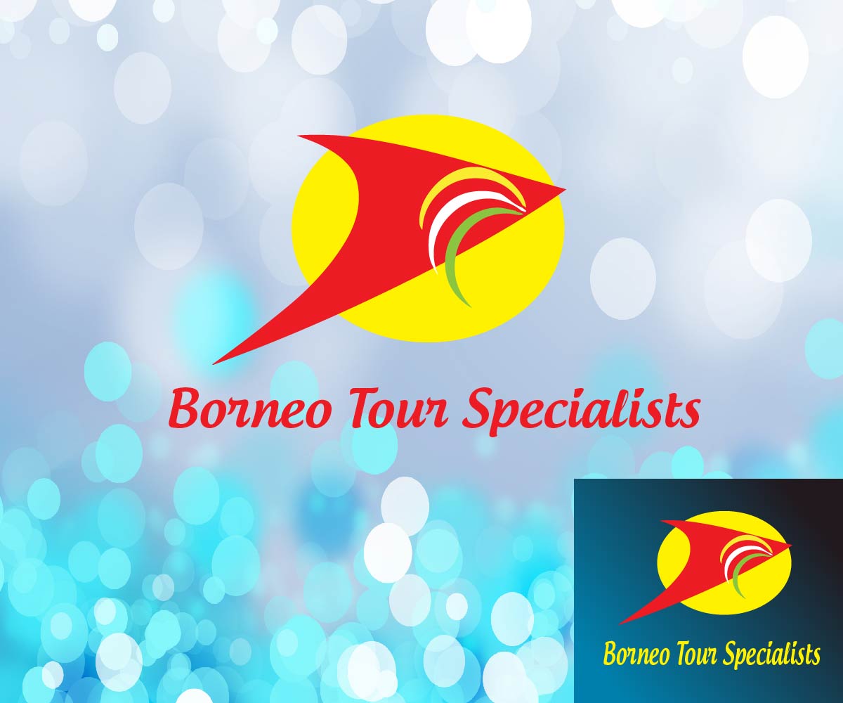 Logo Design by crizchuck for this project | Design #6053156