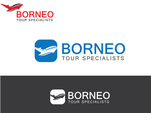 Logo Design by alycreatez