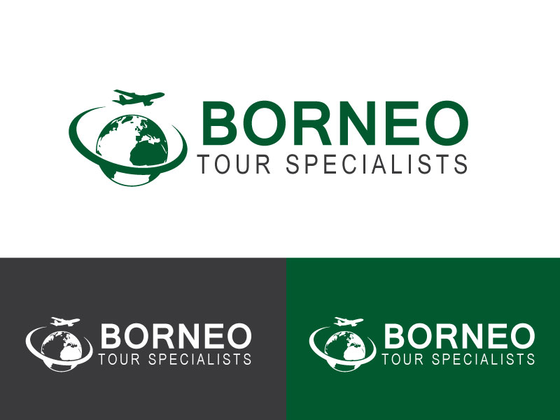 Logo Design by alycreatez for this project | Design #6056355