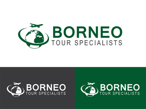 Design de Logo par alycreatez pour ce projet | Design : #6056355