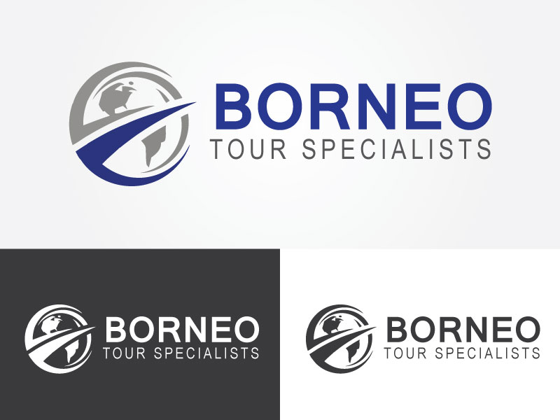 Logo Design by alycreatez for this project | Design #6075579