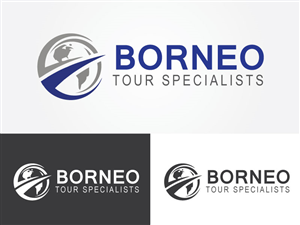 Design de Logo par alycreatez pour ce projet | Design : #6075579