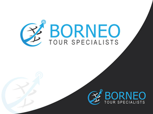 Design de Logo par alycreatez pour ce projet | Design : #6075583