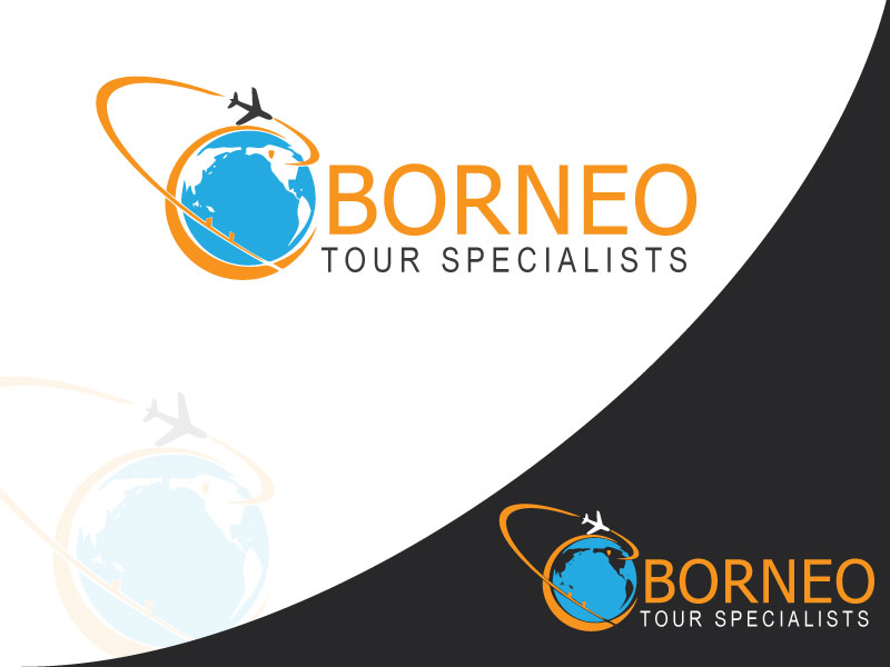 Design de Logo par alycreatez pour ce projet | Design #6075587