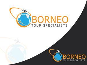 Design de Logo par alycreatez pour ce projet | Design : #6075587