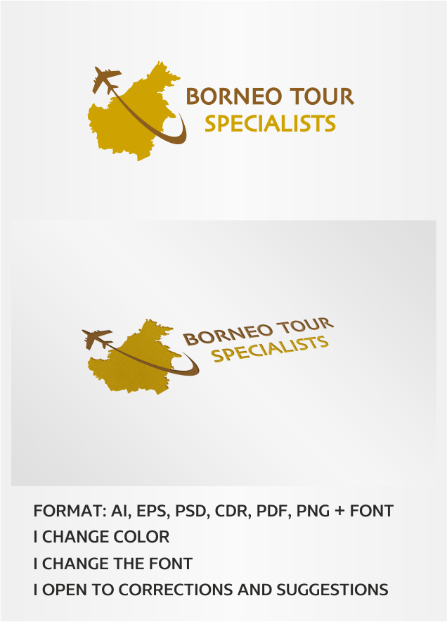 Logo Design by artsterdam for this project | Design #6054213