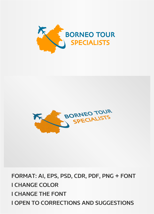 Diseño de Logo por artsterdam para este proyecto | Diseño #6080429