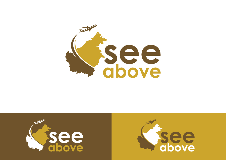 Diseño de Logo por debdesign para este proyecto | Diseño #6055932