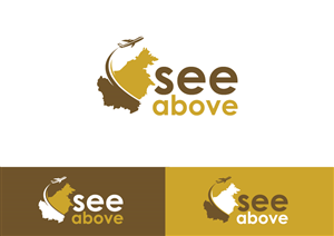 Logo Design by debdesign for this project | Design #6055932