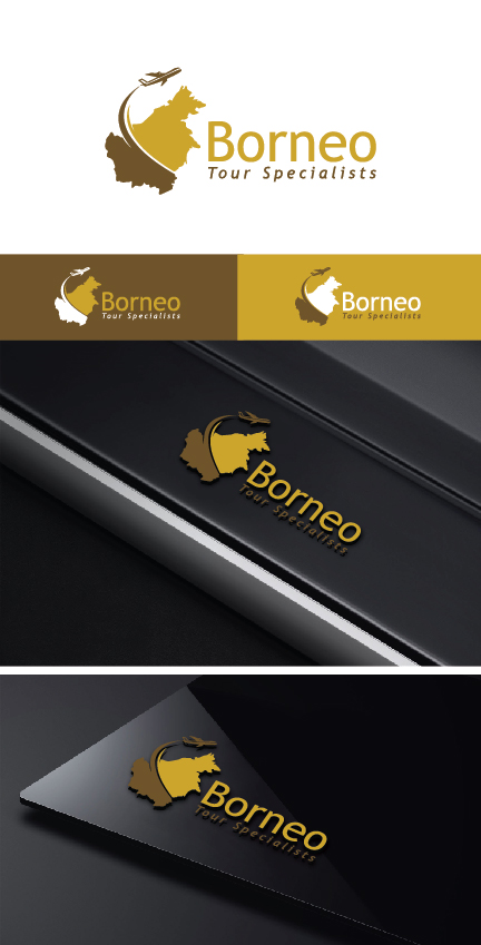 Diseño de Logo por debdesign para este proyecto | Diseño #6079920