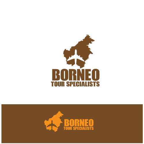 Diseño de Logo por amboge para este proyecto | Diseño #6057377