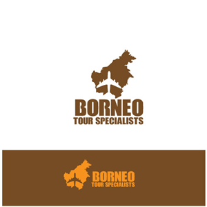Logo Design by amboge for this project | Design: #6057377