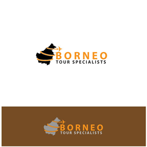 Logo Design by amboge for this project | Design: #6057392