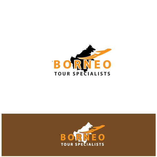 Logo Design by amboge for this project | Design #6057425