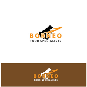 Logo Design by amboge for this project | Design: #6057425