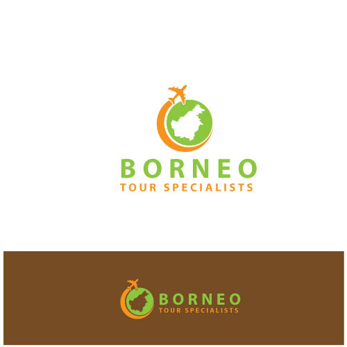 Diseño de Logo por amboge para este proyecto | Diseño #6057470