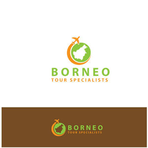 Logo Design by amboge for this project | Design: #6057470