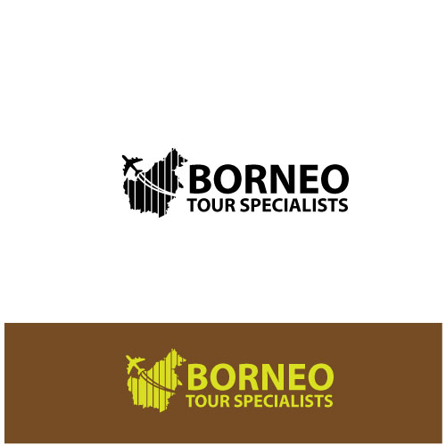 Diseño de Logo por amboge para este proyecto | Diseño #6057501