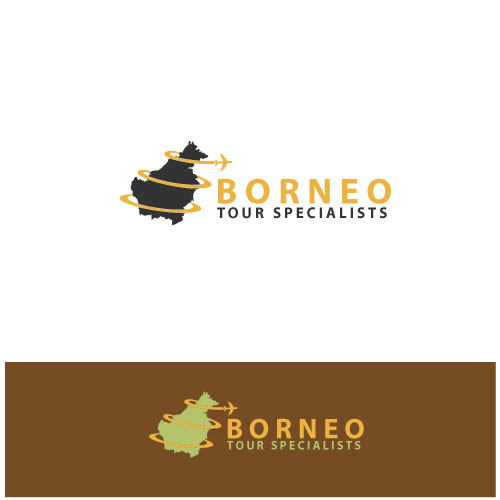Design de Logo par amboge pour ce projet | Design #6078836