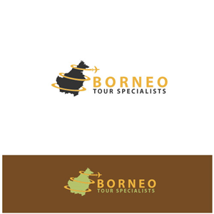 Logo Design by amboge for this project | Design #6078836