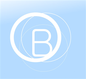Logo Design by JP Dykstra