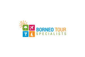 Logo Design by Creative Ants for this project | Design #6055628