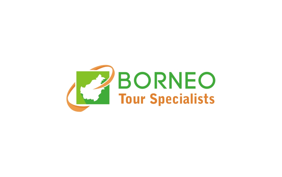 Logo Design by DOGBLOCK for this project | Design #6052538