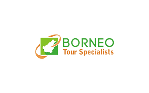 Logo Design by DOGBLOCK