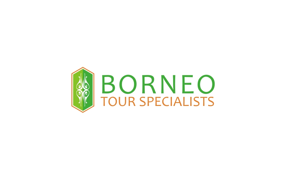 Logo Design by DOGBLOCK for this project | Design #6052990